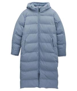 FABIANA FILIPPI Пуховик