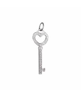 TIFFANY&CO Подвеска