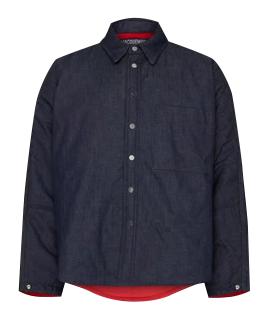 JACQUEMUS Куртка