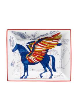 HERMES Мелочница