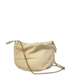 LOEWE Сумка через плечо