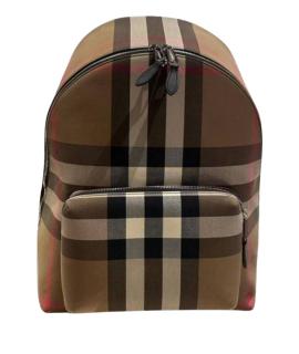 BURBERRY Рюкзак