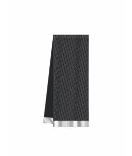 CHRISTIAN DIOR Шарф