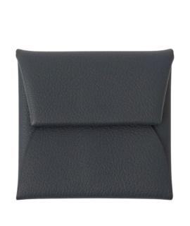 HERMES Кошелек