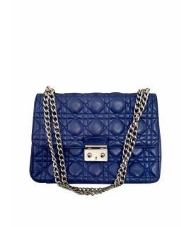 CHRISTIAN DIOR Сумка через плечо