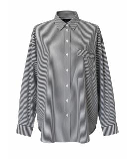 ARMANI EXCHANGE Рубашка