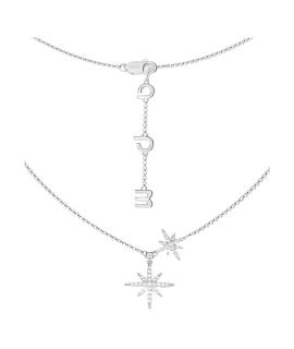 APM Monaco Подвеска