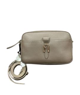 FURLA Сумка через плечо