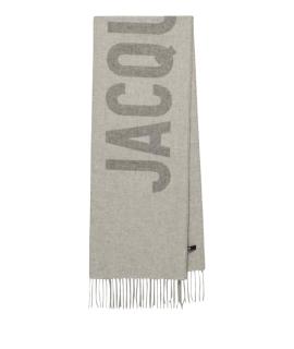 JACQUEMUS Шарф