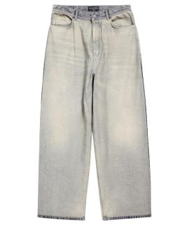 BALENCIAGA Джинсы