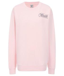 SPORTY AND RICH Худи/толстовка