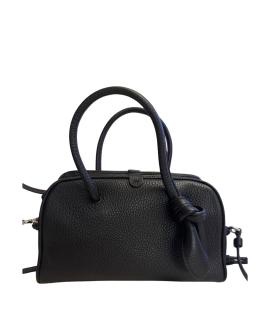 JACQUEMUS Сумка через плечо