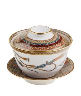 HERMES Аксессуар для сервировки