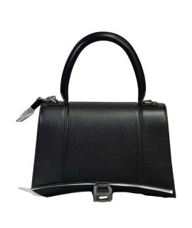 BALENCIAGA Сумка с короткими ручками