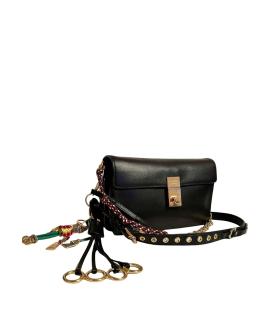 PRADA Сумка через плечо