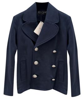 BALMAIN Жакет / жилет