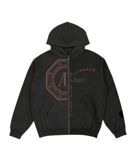 Audemars Piguet Худи/толстовка