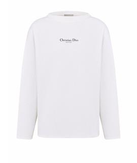 CHRISTIAN DIOR Лонгслив
