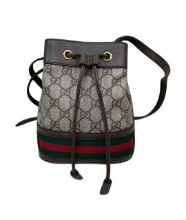 GUCCI Сумка через плечо