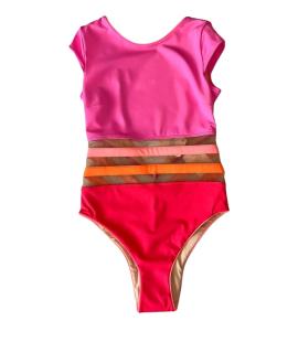 AGENT PROVOCATEUR Купальник