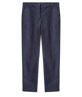 ARMANI JEANS Брюки узкие