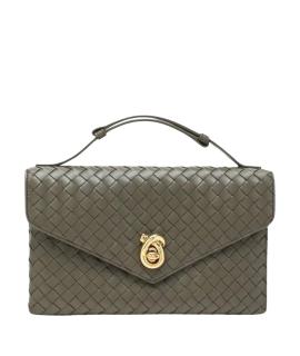 BOTTEGA VENETA Клатч/вечерняя сумка