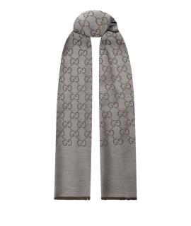 GUCCI Шарф