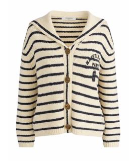 CHRISTIAN DIOR Кардиган