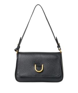 Gianni Chiarini Сумка через плечо