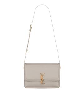 SAINT LAURENT Сумка через плечо