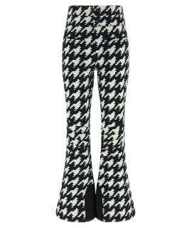 PERFECT MOMENT Прямые брюки