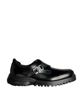 CHRISTIAN DIOR Туфли