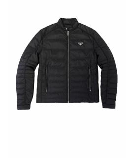 PRADA Куртка