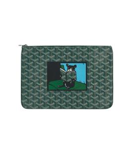 GOYARD Папка для документов