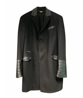 PHILIPP PLEIN Пальто