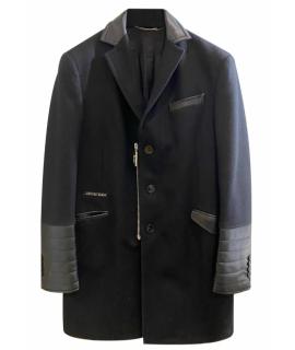 PHILIPP PLEIN Пальто