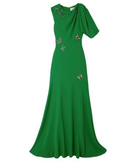 ERDEM Коктейльное платье