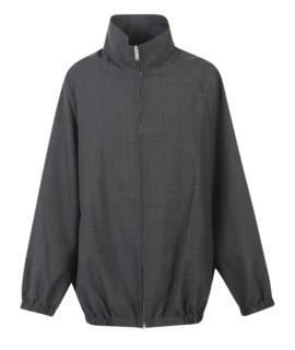 THE FRANKIE SHOP Куртка