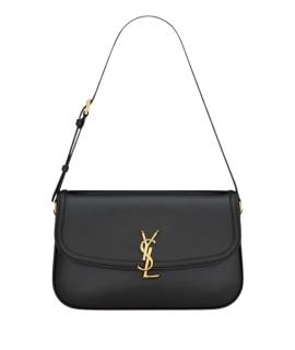 SAINT LAURENT Сумка через плечо