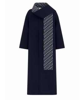 CHRISTIAN DIOR Пальто