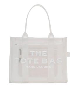 MARC JACOBS Сумка с короткими ручками