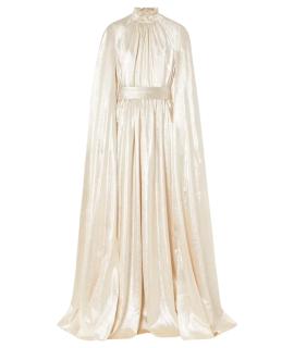 ERDEM Коктейльное платье