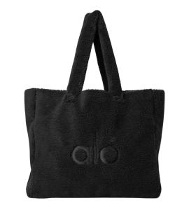 ALO YOGA Сумка тоут