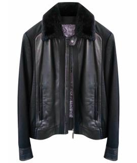 MASSIMO SFORZA Куртка