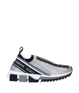 DOLCE&GABBANA Кроссовки