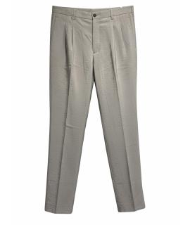 GIORGIO ARMANI Классические брюки