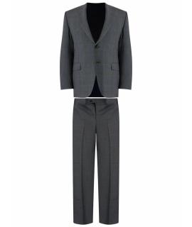 CANALI Классический костюм