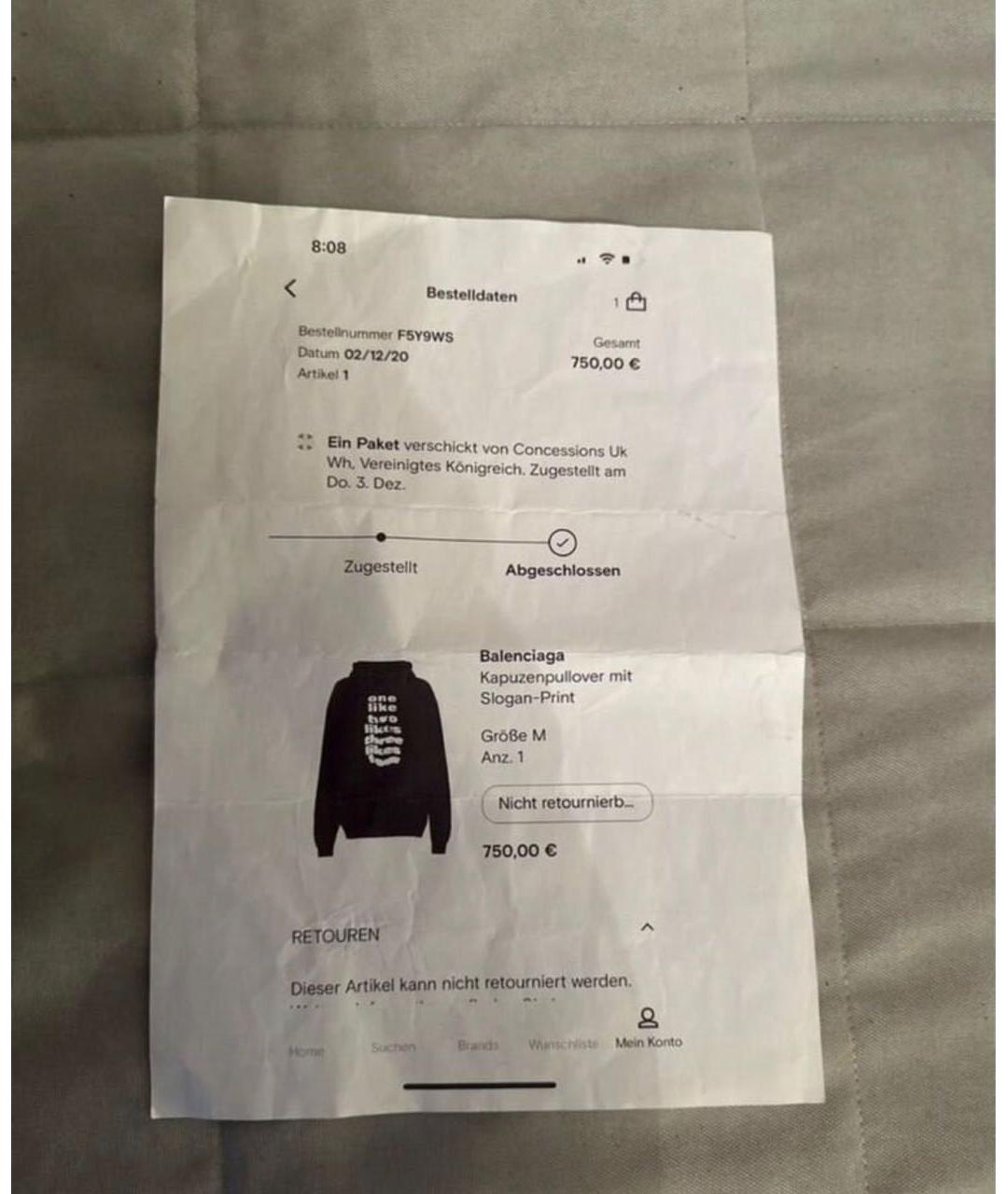 Изображение продукта