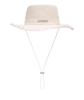 JACQUEMUS Панама