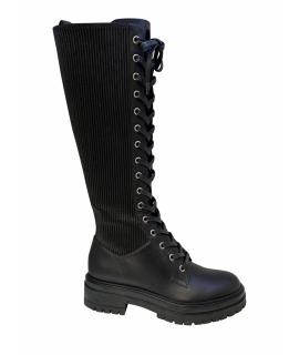 GIANVITO ROSSI Сапоги